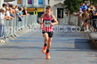 Darlington 3k Road Race, 2026 Darlington 10k 5k and 3k Road Race, Sunday, August 2nd. Photo: David T. Hewitson/Sports for All Pics